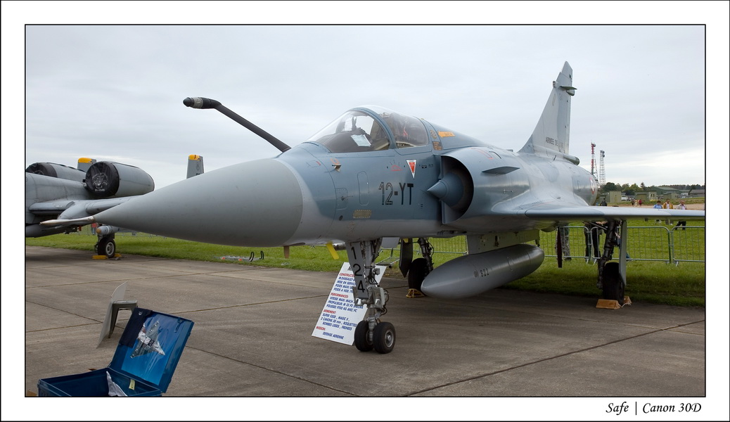 2007 - 07 - Meeting Evreux - 018